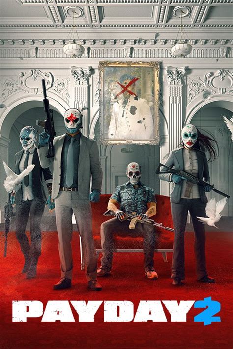 payday 2 creamapi|payday 2 free download pc.
